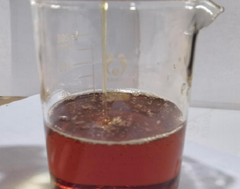 陵水环氧灌浆料
